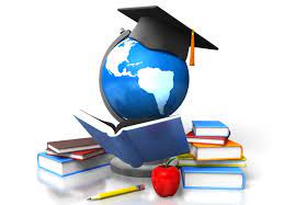 التعليم والتدريب