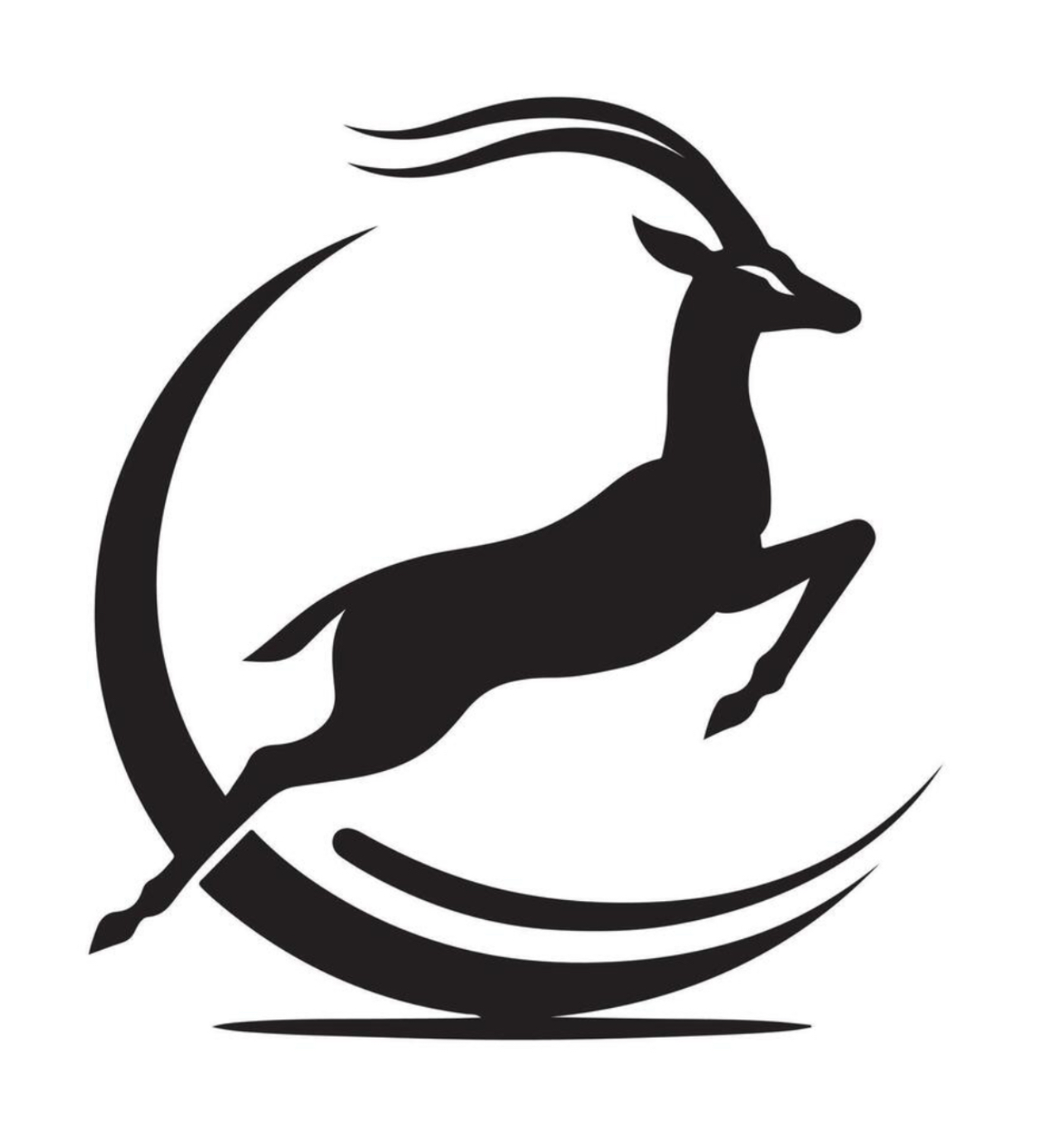 غزاله لتوصيل طلبات المشاريع المنزليه والصغيره