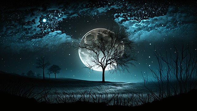 حل مشاريع ووجبات