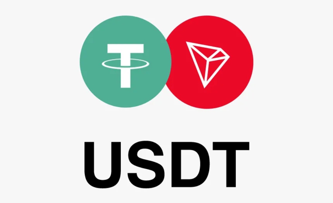 خدمات الدفع الألكتروني _ اليمن