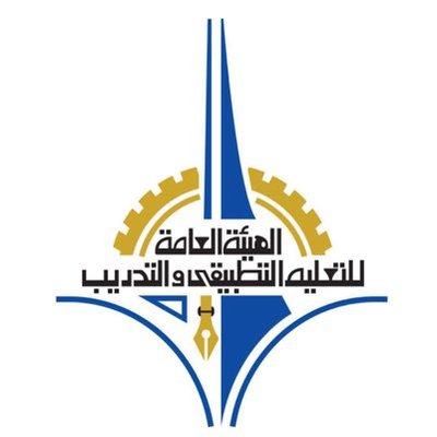 استفسارات الصيفي 