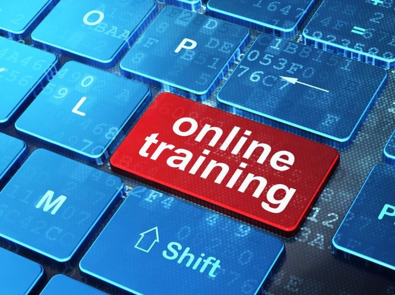 حل كويزات و اساينمنت