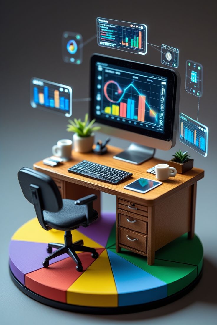 معهد رواد الكاديمي للخدمات الطلابيه 