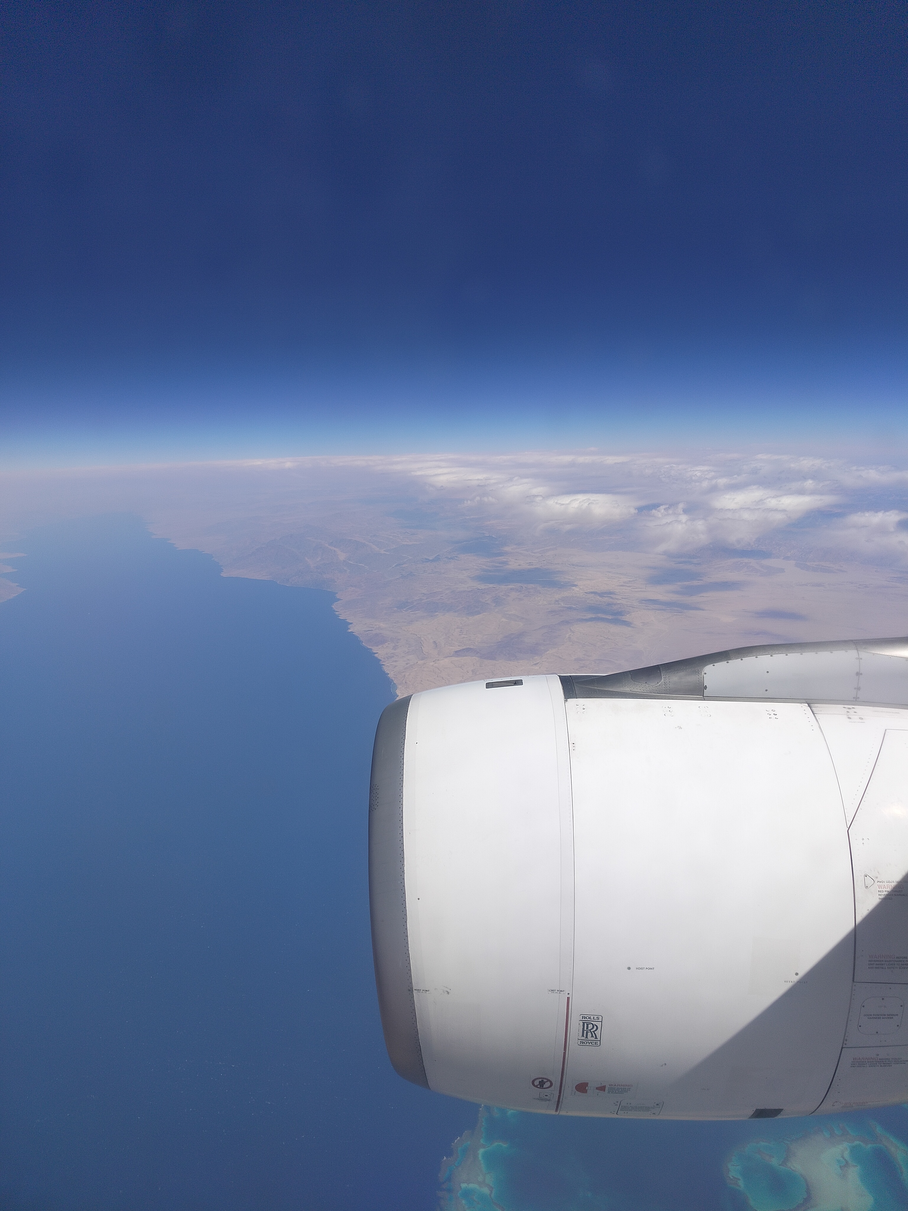 جروب كل مايخص طلاب كليات الهندسة 