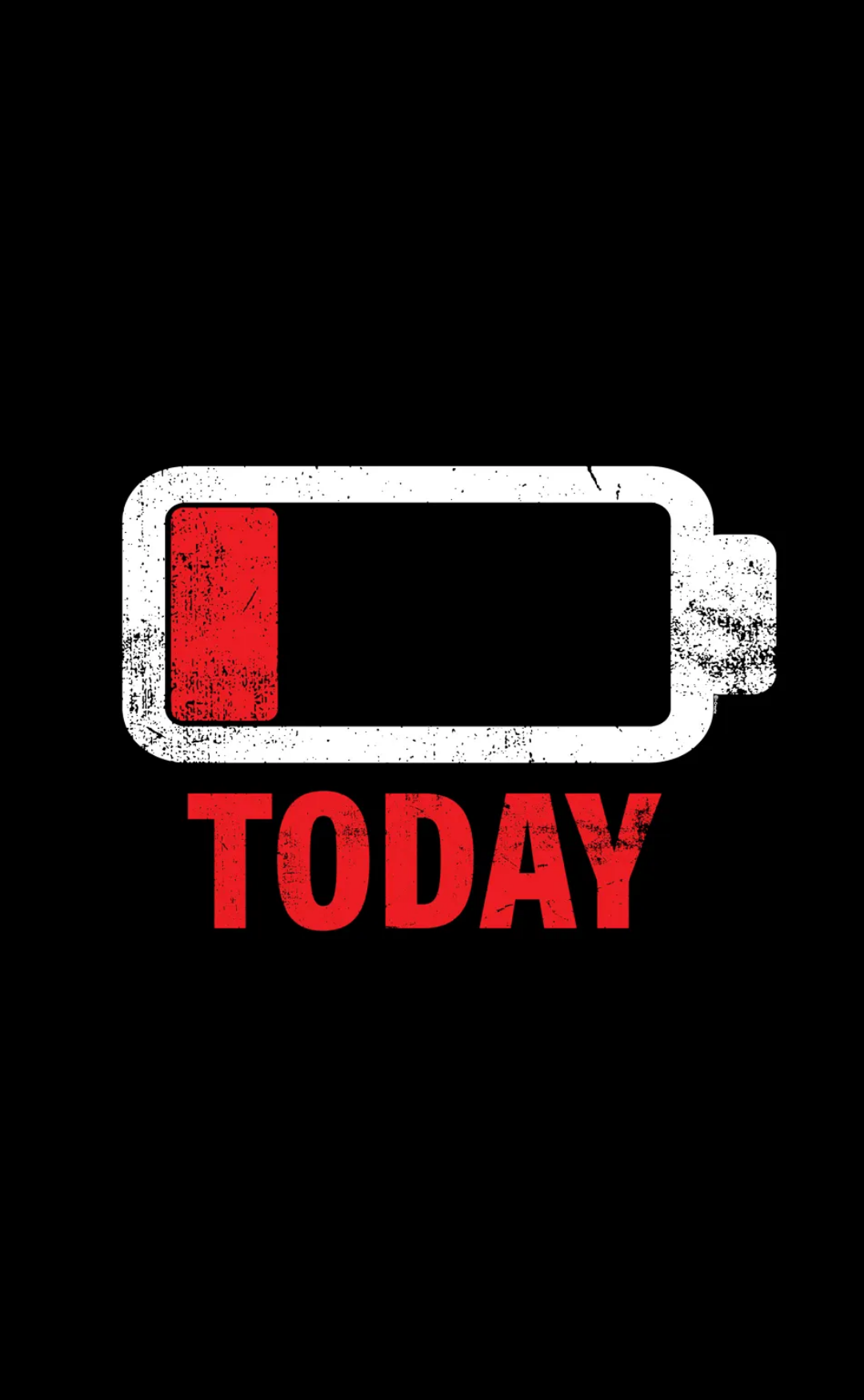 مدواخ شعر -شعر شعبي وفصيح وحالات يومية