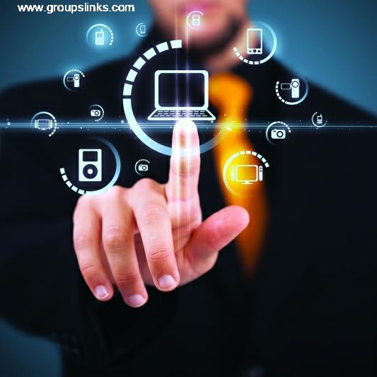 للجميع الرجال والنساء