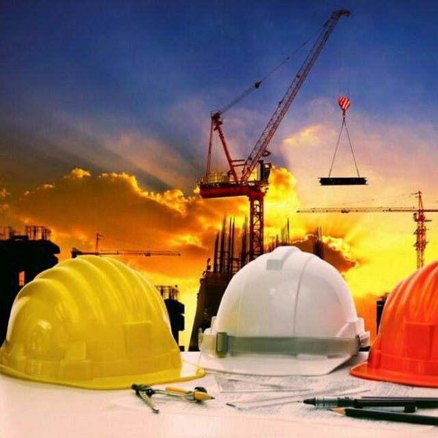 نخبه التصميم والإستشارات الهندسيه