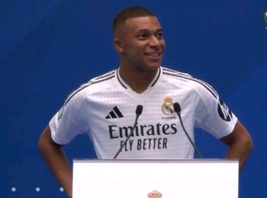 رابطة الكورة 