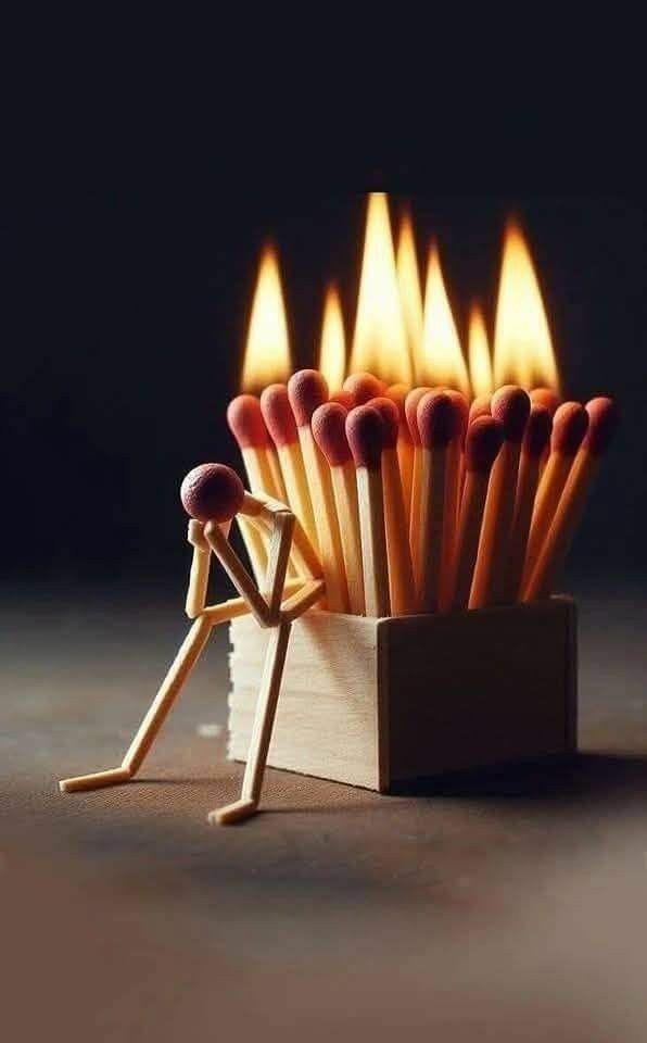 كتابة التكاليف والواجبات بخط اليد او pdf حسب الطلب وأبحاث علمية