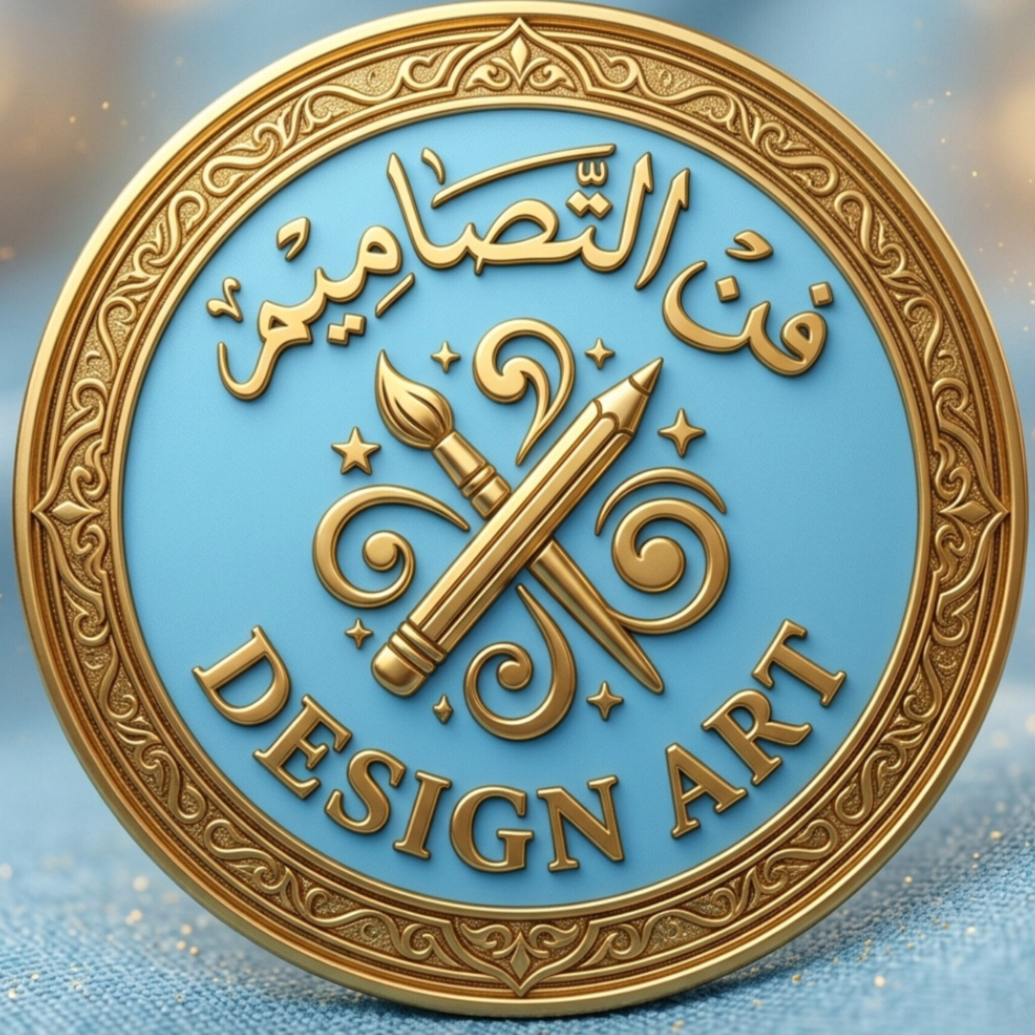 فن التصاميم (سلطنة عُمان )
