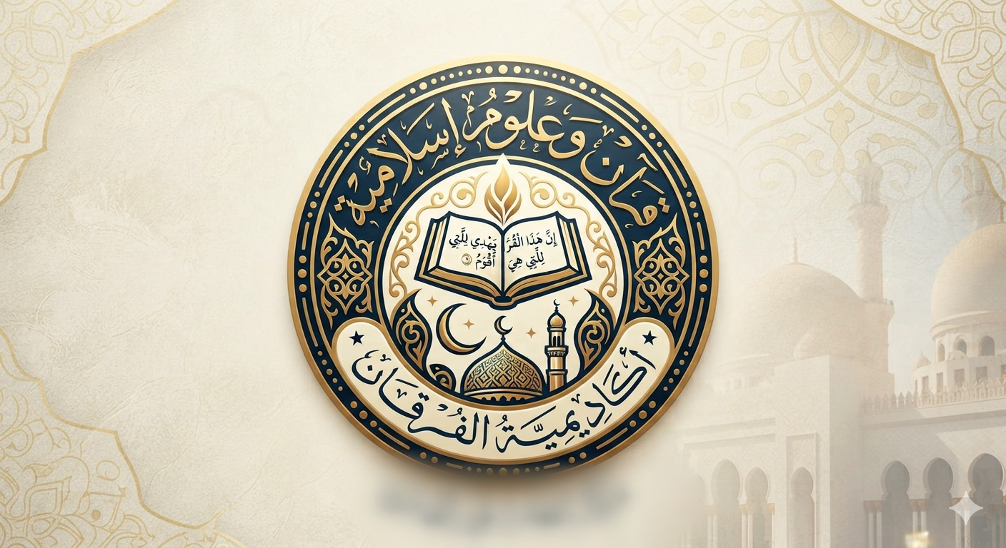 قرآن وعلوم اسلاميه مجانيه