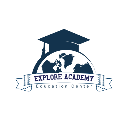 ExpLORE ACADEMY