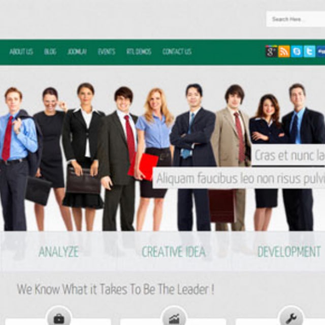 كوادر مبرمجون