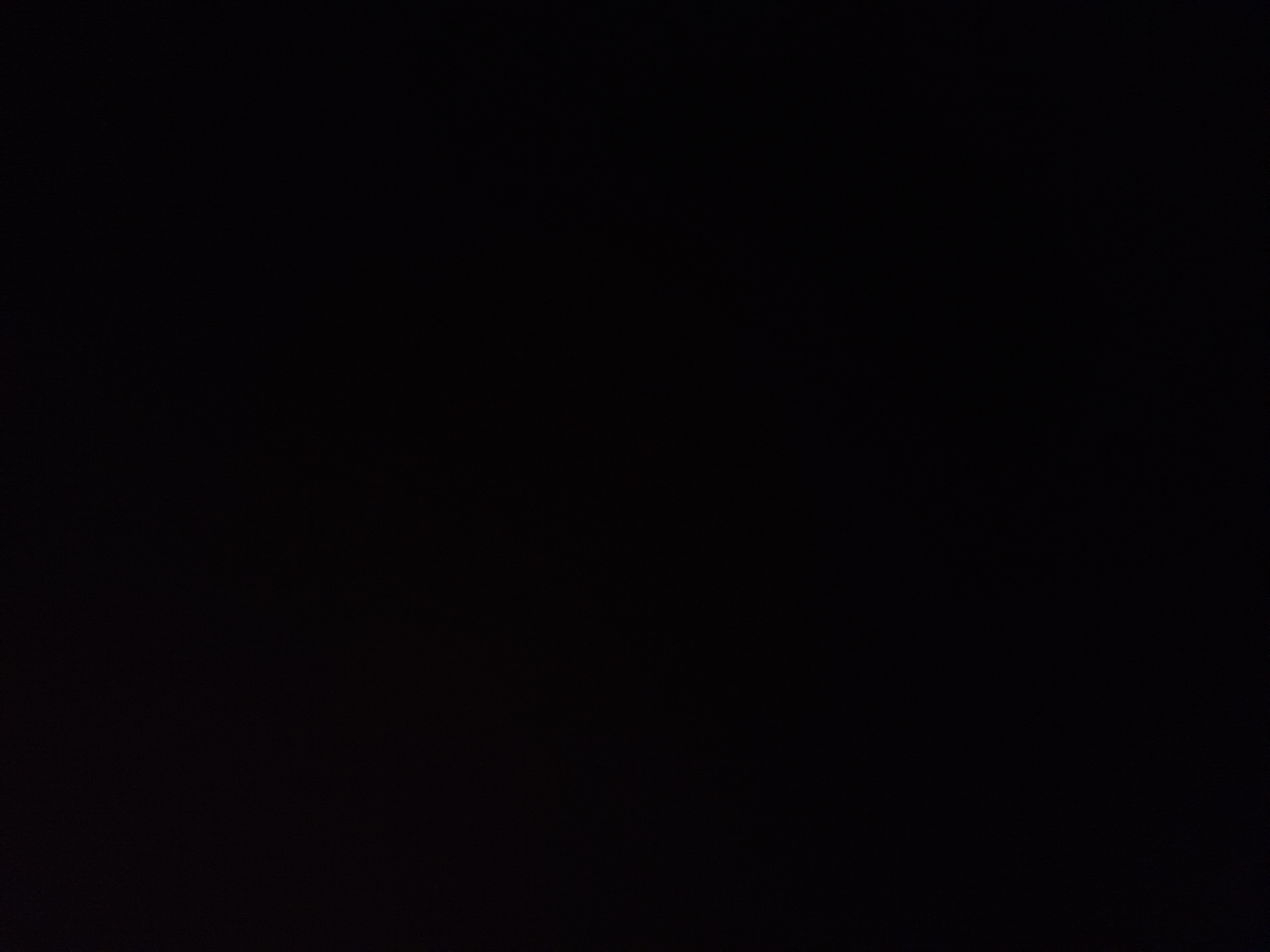 فريق متميزون للخدمات الطلابية شرح احصاء  ♦️حل اختبارات ♦️حل الواجبات