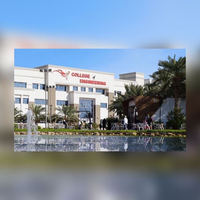 مساعده الطلبه في حل كل شي تبون 