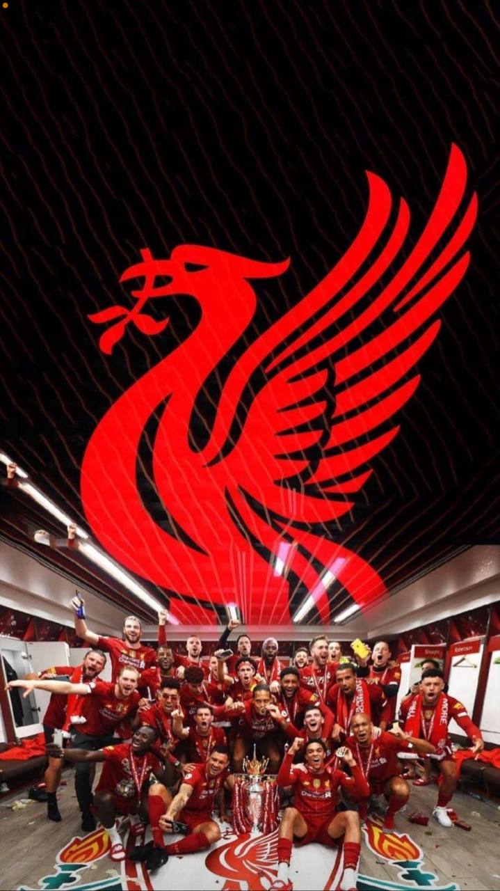 نتلقي الألعاب الرياضية المختلفه