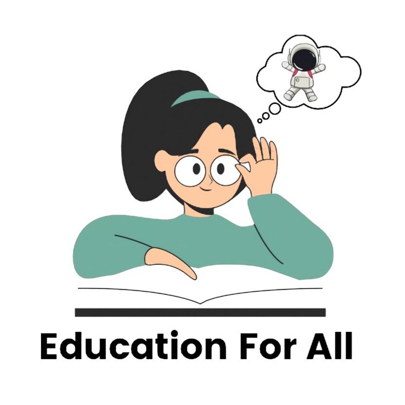 أكاديمية النجاح للتعليم عن بعد والخدمات الطلابية 