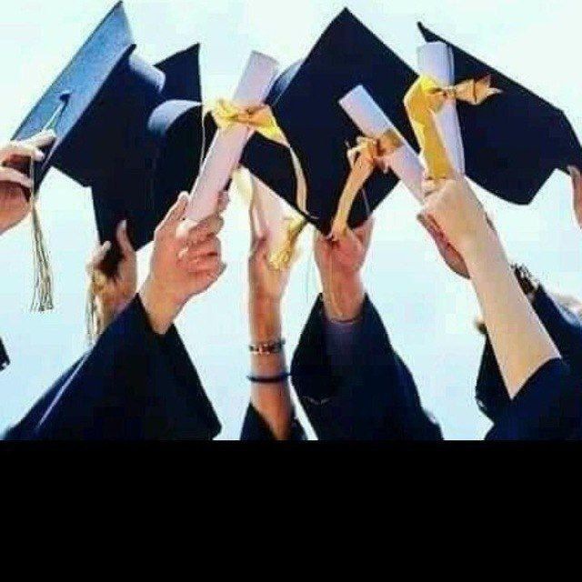 حل واجبات وعمل البحوث ومشاريع التخرج الجامعيه 