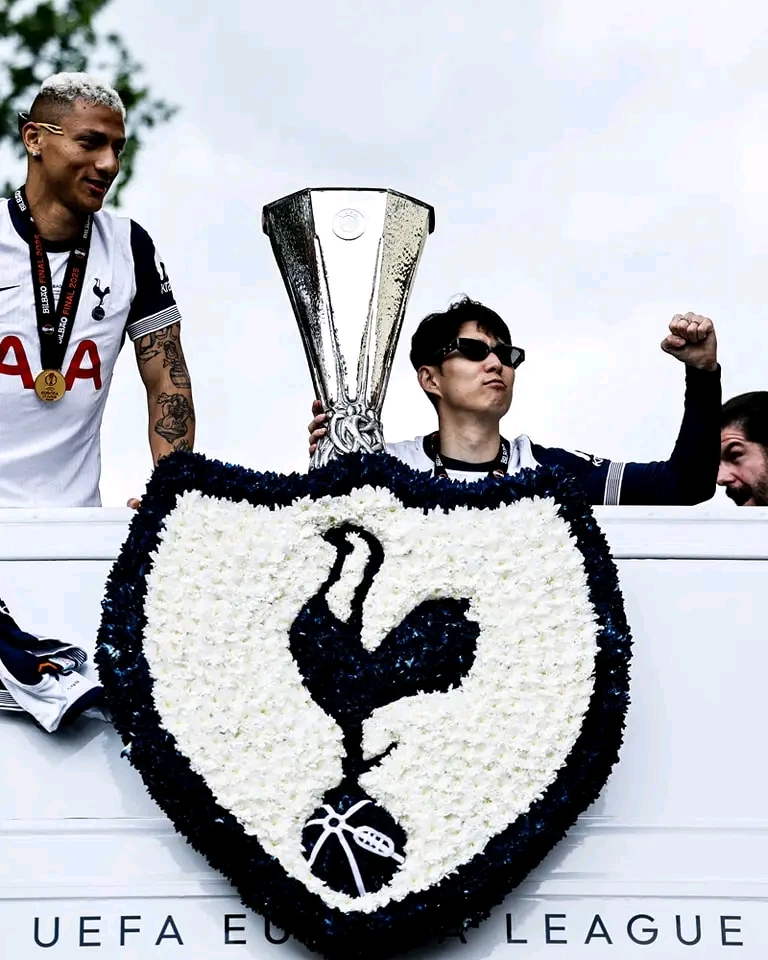 الخيمة رياضية