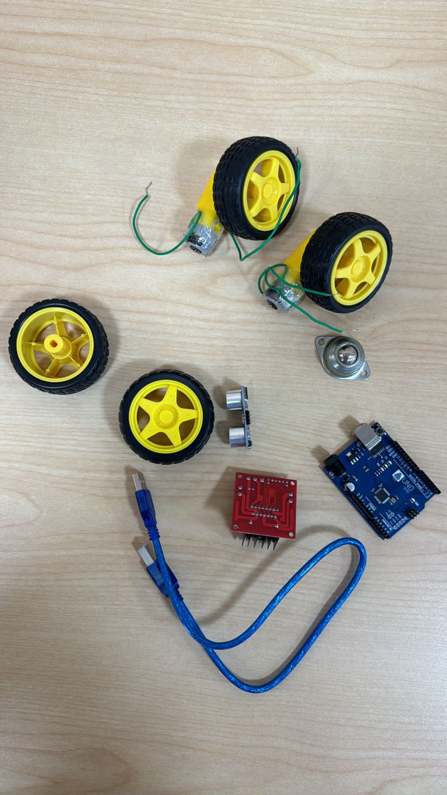 جروب لخدمات الطلاب والدراسات العليا 