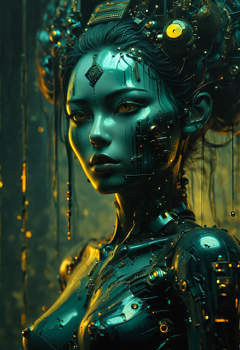 جرب الذكاء الاصطناعي