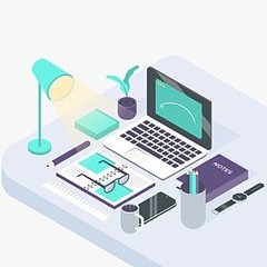 المسار للخدمات الطلابية