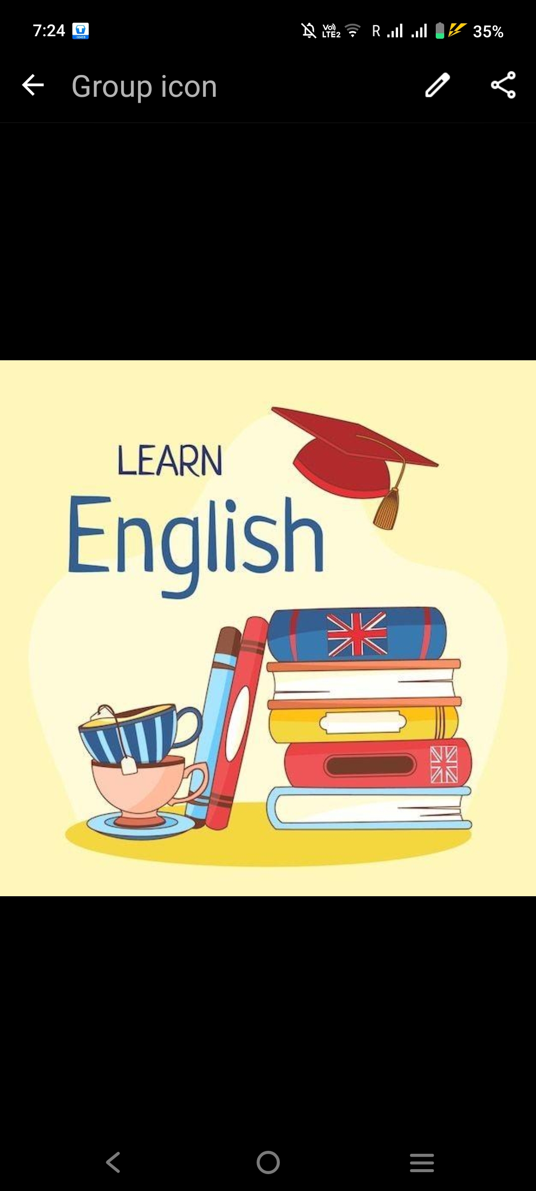 تعلم اللغة الانجليزية 