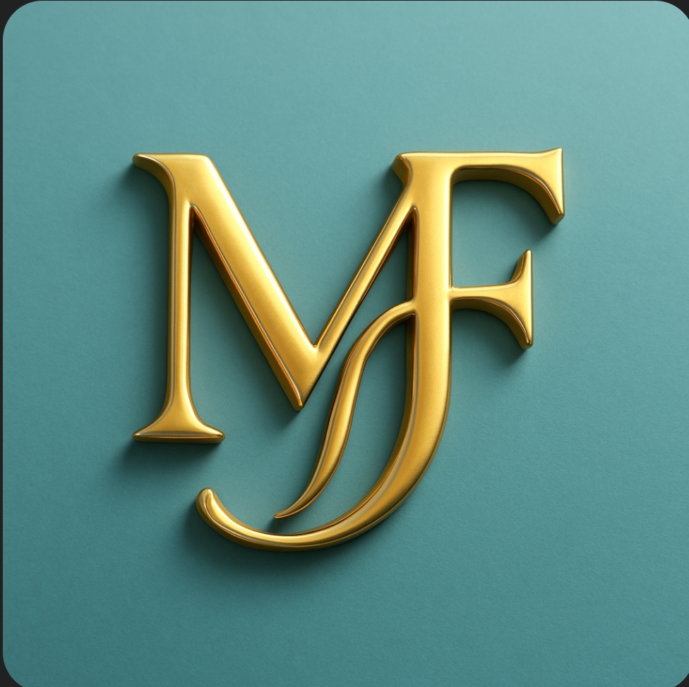 لعمل الأبحاث الجامعية حل الواجبات