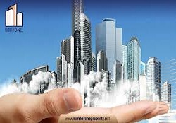 سوق الكويت العقاري