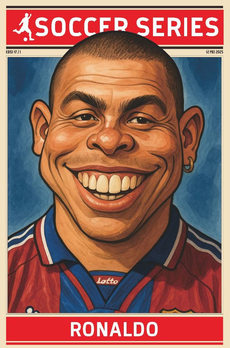 نادي الابتسامه الرياضي 