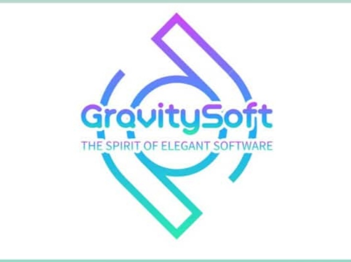 قاسم حسان برصام